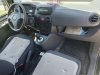 Slika 11 - Citroen Nemo 1.4HDI  - MojAuto