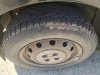 Slika 12 - Citroen Nemo 1.4HDI  - MojAuto