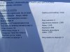 Slika 13 - Citroen Nemo 1.4HDI  - MojAuto