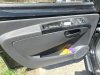 Slika 17 - Citroen Nemo 1.4HDI  - MojAuto