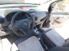 Slika 14 - Citroen Nemo 1.4HDI  - MojAuto