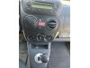 Slika 15 - Citroen Nemo 1.4HDI  - MojAuto