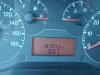 Slika 16 - Citroen Nemo 1.4HDI  - MojAuto