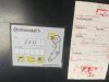 Slika 19 - Citroen Nemo 1.4HDI  - MojAuto