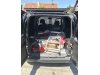 Slika 20 - Citroen Nemo 1.4HDI  - MojAuto