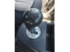 Slika 22 - Citroen Nemo 1.4HDI  - MojAuto