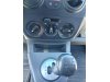 Slika 21 - Citroen Nemo 1.4HDI  - MojAuto