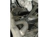 Slika 24 - Citroen Nemo 1.4HDI  - MojAuto