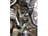 Slika 25 - Citroen Nemo 1.4HDI  - MojAuto