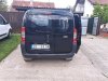 Slika 35 - Citroen Nemo 1.4HDI  - MojAuto