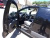 Slika 38 - Citroen Nemo 1.4HDI  - MojAuto