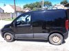 Slika 39 - Citroen Nemo 1.4HDI  - MojAuto