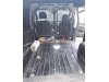 Slika 36 - Citroen Nemo 1.4HDI  - MojAuto