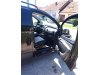 Slika 37 - Citroen Nemo 1.4HDI  - MojAuto