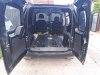 Slika 29 - Citroen Nemo 1.4HDI  - MojAuto