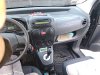 Slika 33 - Citroen Nemo 1.4HDI  - MojAuto