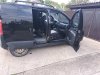 Slika 40 - Citroen Nemo 1.4HDI  - MojAuto