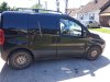 Slika 34 - Citroen Nemo 1.4HDI  - MojAuto