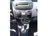 Slika 30 - Citroen Nemo 1.4HDI  - MojAuto