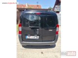 polovni Automobil Citroen Nemo 1.4HDI 