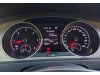 Slika 3 - VW Golf 7 Highline 1.6 TDI  - MojAuto