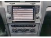 Slika 11 - VW Golf 7 Highline 1.6 TDI  - MojAuto