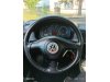 VW Golf 4 1.6 16V