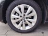 Slika 15 - VW Golf 7 Highline 1.6 TDI  - MojAuto