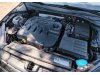 Slika 16 - VW Golf 7 Highline 1.6 TDI  - MojAuto