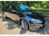 Slika 17 - VW Golf 7 Highline 1.6 TDI  - MojAuto