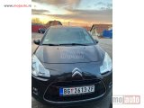 polovni Automobil Citroen C3 C3 1.6 vTi 