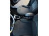 Slika 11 - Citroen C3 C3 1.6 vTi  - MojAuto