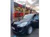 Slika 2 - Citroen C3 C3 1.6 vTi  - MojAuto