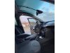 Slika 15 - Citroen C3 C3 1.6 vTi  - MojAuto