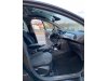 Slika 12 - Citroen C3 C3 1.6 vTi  - MojAuto