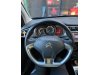 Slika 6 - Citroen C3 C3 1.6 vTi  - MojAuto