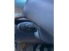 Slika 13 - Citroen C3 C3 1.6 vTi  - MojAuto