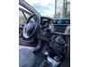 Slika 7 - Citroen C3 C3 1.6 vTi  - MojAuto