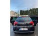 Slika 16 - Citroen C3 C3 1.6 vTi  - MojAuto