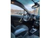 Slika 8 - Citroen C3 C3 1.6 vTi  - MojAuto
