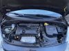 Slika 9 - Citroen C3 C3 1.6 vTi  - MojAuto