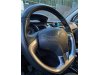 Slika 4 - Citroen C3 C3 1.6 vTi  - MojAuto