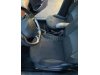 Slika 10 - Citroen C3 C3 1.6 vTi  - MojAuto