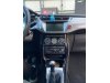 Slika 14 - Citroen C3 C3 1.6 vTi  - MojAuto