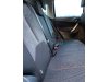 Slika 5 - Citroen C3 C3 1.6 vTi  - MojAuto