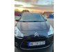 Slika 1 - Citroen C3 C3 1.6 vTi  - MojAuto