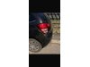 Slika 17 - Citroen C3 C3 1.6 vTi  - MojAuto