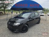 polovni Automobil Dacia Sandero 0.9 