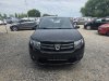 Slika 2 - Dacia Sandero 0.9  - MojAuto