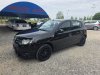 Slika 3 - Dacia Sandero 0.9  - MojAuto